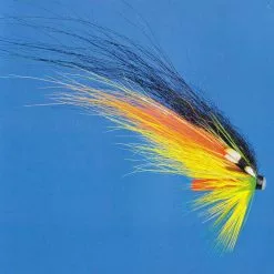 100 Best Flies For Atlantic Salmon -Energy Solutions Sales 100 best flies for atlantic salmon 2