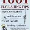 1001 Fly Fishing Tips -Energy Solutions Sales 1001 fly fishing tips