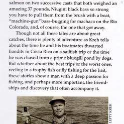 101 Fish - A Fly Fisher's Life List -Energy Solutions Sales 101 fish a fly fishers life list 2