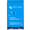 Victron Energy Phoenix Charger – 24V 16A -Energy Solutions Sales 149 963 20180705150540 2