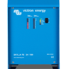 Victron Energy Skylla-TG Charger – 24V 80A