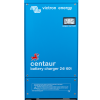 Victron Energy Centaur Charger – 24V 40A -Energy Solutions Sales 151 831 20180705150216 9