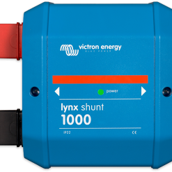 Victron Energy Lynx Shunt VE.Can Battery Monitor