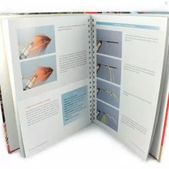 25 Best Most Versatile Flies: Their Histories, Stories & Step-by-Step Tying Photos -Energy Solutions Sales 25 best most versatile flies their histories stories step by step tying photos 7