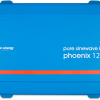 Victron Energy Phoenix VE.Direct Inverter – 48V 1200VA -Energy Solutions Sales 348 429 20180705162738 14