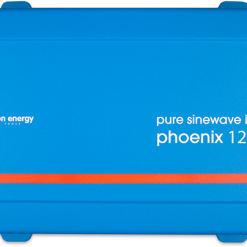 Victron Energy Phoenix VE.Direct Inverter – 24V 1200VA