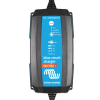 Victron Energy Blue Smart IP65 Charger – 12V 5A -Energy Solutions Sales 349 642 20180705154018 2