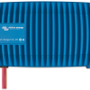 Victron Energy Blue Smart IP67 Waterproof Charger – 12V 25A -Energy Solutions Sales 361 732 20180730162034 3