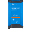 Victron Energy Blue Smart IP22 Charger – 24V 8A – 1 OUTPUT -Energy Solutions Sales 362 287 20200706153156 6