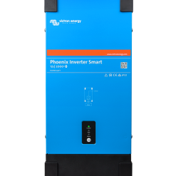 Victron Energy Phoenix Smart Inverter – 12V 2000VA