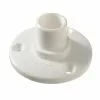 Glomex BASE FOR DVBT TV ANTENNAS AVIOR AND ALTAIR, AND FOR VHF ANTENNAS RA121 AND RA124 -Energy Solutions Sales 40100218 base avior altair 1