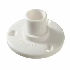 Glomex BASE FOR DVBT TV ANTENNAS AVIOR AND ALTAIR, AND FOR VHF ANTENNAS RA121 AND RA124