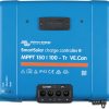Victron Energy SmartSolar MPPT VE.Can – 150V 100A – TR Solar Charge Controller -Energy Solutions Sales 408 141 20190730082229 6