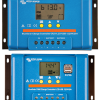 Victron Energy BlueSolar PWM Charge Controller (DUO) LCD&USB – 48V 20A Solar Charge Controller 1 Victron Energy BlueSolar PWM Charge Controller (DUO) LCD&USB – 48V 20A Solar Charge Controller -Energy Solutions Sales 419 936 20200707145142 6