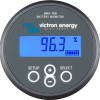 Victron Energy BMV-700 – 6.5 – 95V Battery Monitor -Energy Solutions Sales BMV 700 SOC