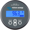 Victron Energy BMV-702 – 6.5 – 95V Battery Monitor -Energy Solutions Sales BMV 702 SOC