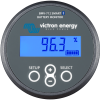 Victron Energy BMV-712 Smart BLACK Battery Monitor- BLUETOOTH BUILT-IN -Energy Solutions Sales BMV 712 Smart SOC 1