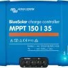 Victron Energy BlueSolar MPPT – 150V 35A Solar Charge Controller 1 Victron Energy BlueSolar MPPT – 150V 35A Solar Charge Controller -Energy Solutions Sales BlueSolar MPPT – 150V 35A 2