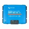 Victron Energy BlueSolar MPPT – 150V 45A – TR Solar Charge Controller