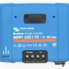 Victron Energy BlueSolar MPPT – 250V 70A – TR Solar Charge Controller -Energy Solutions Sales BlueSolar MPPT – 250V 70A – TR 1