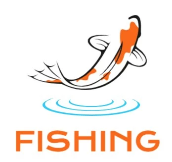 Energy Solutions Sales