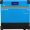 Victron Energy RS Smart Inverter – 48V 6000VA