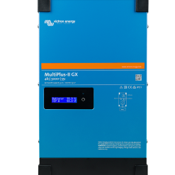 Victron Energy MultiPlus-II GX – 48V 3000VA Inverter / Charger