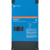 Victron Energy MultiPlus-II – 48V 5000VA Inverter / Charger -Energy Solutions Sales MultiPlus II nw 4
