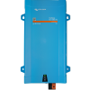 Victron Energy MultiPlus – 24V 2000VA Inverter / Charger -Energy Solutions Sales Multiplus 500 1600 9