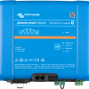 Victron Energy Phoenix Smart IP43 Charger – 12V 50A – 3 OUTPUTS -Energy Solutions Sales Phoenix Smart IP43 Charger old 3