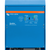 Victron Energy Quattro – 24V 5000VA Inverter / Charger -Energy Solutions Sales Quattro nw 3