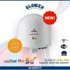 Glomex WeBBoat Plus 5G -Energy Solutions Sales Screenshot 20221021 2103154326