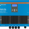 Victron Energy Skylla-IP65 Charger – 24V 35A – 3 OUTPUTS -Energy Solutions Sales Skylla IP65new 3