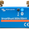 Victron Energy SmartShunt IP21 – 500A Battery Monitor 1 Victron Energy SmartShunt IP21 – 500A Battery Monitor -Energy Solutions Sales SmartShunt IP65