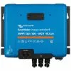Victron Energy SmartSolar MPPT VE.Can – 150V 100A – MC4 (12/24V) Solar Charge Controller -Energy Solutions Sales SmartSolar MPPT VE.Can 150V 100A MC4 12 24V 2