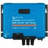 Victron Energy SmartSolar MPPT VE.Can – 150V 85A – MC4 (12/24V) Solar Charge Controller -Energy Solutions Sales SmartSolar MPPT VE.Can – 150V 85A – MC4 12 24V 2