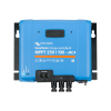 Victron Energy SmartSolar MPPT VE.Can – 250V 100A – MC4 Solar Charge Controller -Energy Solutions Sales SmartSolar MPPT VE.Can – 250V 100A – MC4 2