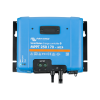Victron Energy SmartSolar MPPT VE.Can – 250V 70A – MC4 Solar Charge Controller -Energy Solutions Sales SmartSolar MPPT VE.Can – 250V 70A – MC4 2