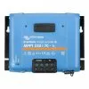 Victron Energy SmartSolar MPPT VE.Can – 250V 70A – TR Solar Charge Controller