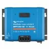 Victron Energy SmartSolar MPPT VE.Can – 250V 85A – TR Solar Charge Controller -Energy Solutions Sales SmartSolar MPPT VE.Can – 250V 85A – TR