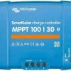 Victron Energy SmartSolar MPPT – 100V 30A Solar Charge Controller -Energy Solutions Sales SmartSolar MPPT – 100V 30A 2