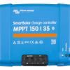 Victron Energy SmartSolar MPPT – 150V 35A Solar Charge Controller