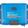 Victron Energy SmartSolar MPPT – 150V 60A – TR Solar Charge Controller -Energy Solutions Sales SmartSolar MPPT – 150V 60A – TR 2