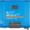 Victron Energy SmartSolar MPPT – 250V 70A – TR Solar Charge Controller -Energy Solutions Sales SmartSolar MPPT – 250V 70A – TR 2