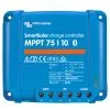 Victron Energy SmartSolar MPPT – 75V 10A Solar Charge Controller -Energy Solutions Sales SmartSolar MPPT – 75V 10A 2
