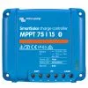 Victron Energy SmartSolar MPPT – 75V 15A Solar Charge Controller -Energy Solutions Sales SmartSolar MPPT – 75V 15A 2