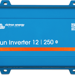 Victron Energy Sun Inverter – 12V 250VA