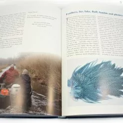 A World Of Pike Flies By Ad Swier -Energy Solutions Sales a world of pike flies by ad swier 2