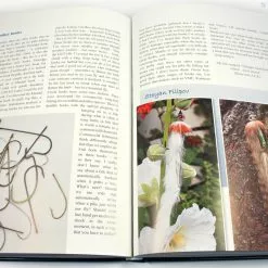 A World Of Pike Flies By Ad Swier -Energy Solutions Sales a world of pike flies by ad swier 3