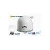 Glomex ALTAIR AGC – ANTENNA MARINE TV OMNIDIRECTIONAL – 25cm -Energy Solutions Sales altair v9126 marine omnidirectional dvbt tv antenna 25cm 1